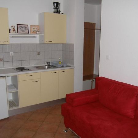 Apartments Juran Sukošan 外观 照片