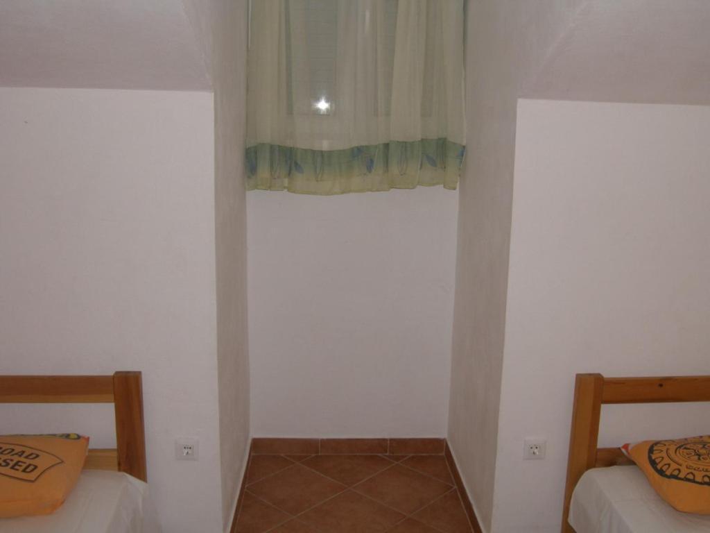 Apartments Juran Sukošan 外观 照片
