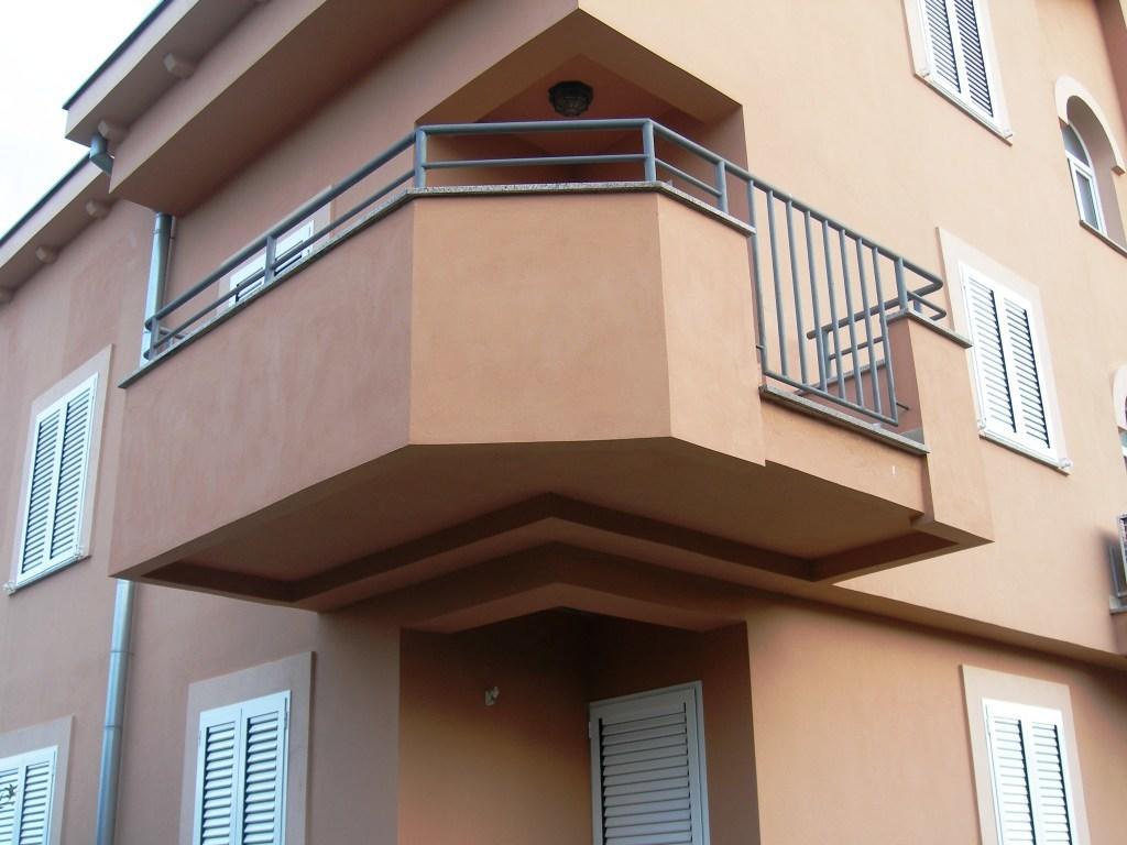 Apartments Juran Sukošan 外观 照片