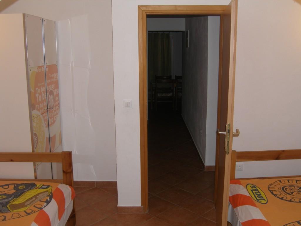 Apartments Juran Sukošan 外观 照片