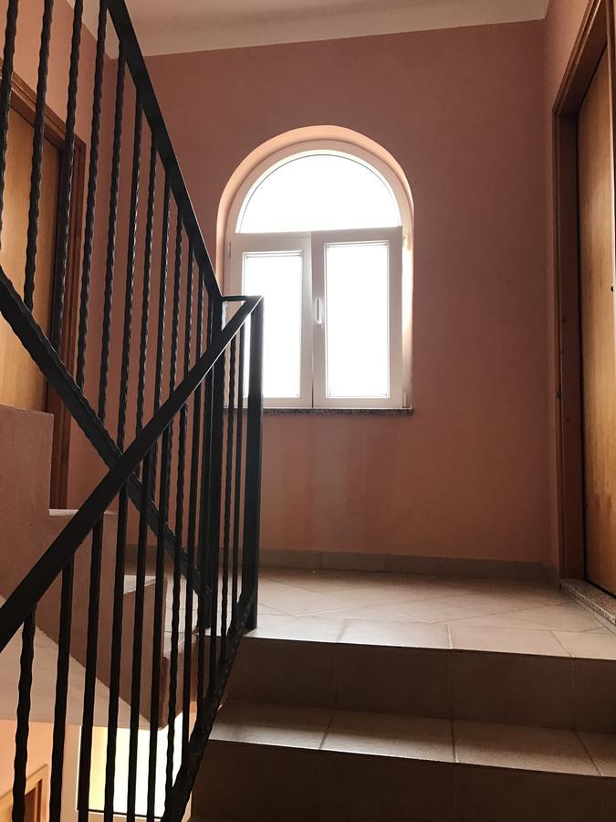 Apartments Juran Sukošan 外观 照片